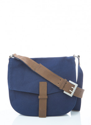 Farbe blue