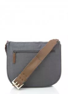 Farbe grey
