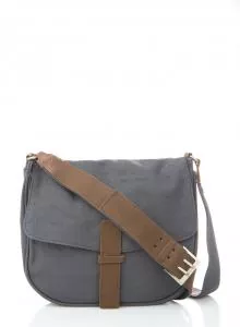Farbe grey