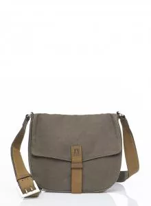 Farbe khaki