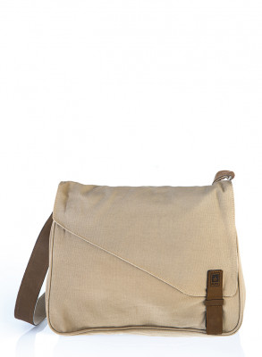 Farbe camel