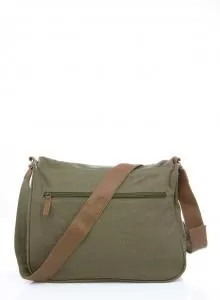 Farbe khaki