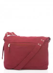 Farbe bordeaux