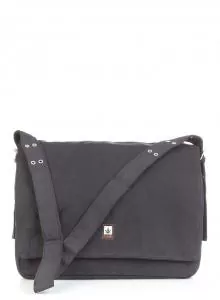 Farbe grey