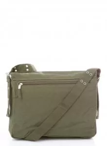 Farbe khaki