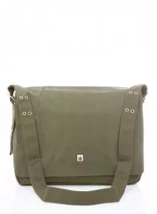 Farbe khaki