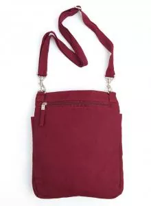 Farbe bordeaux
