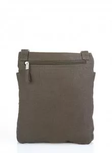 Farbe khaki