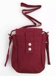 Farbe bordeaux