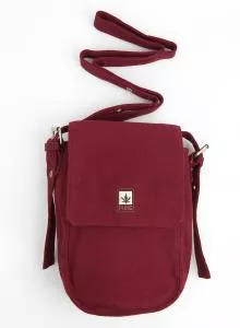 Farbe bordeaux