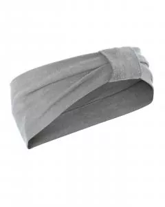 Farbe rock
