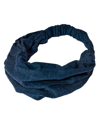 Farbe navy