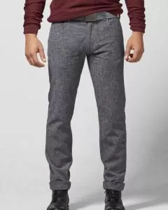 HempAge Hanf Hose