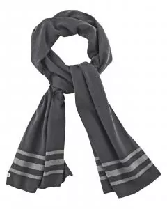 Farbe anthrazit