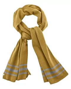 Farbe peanut