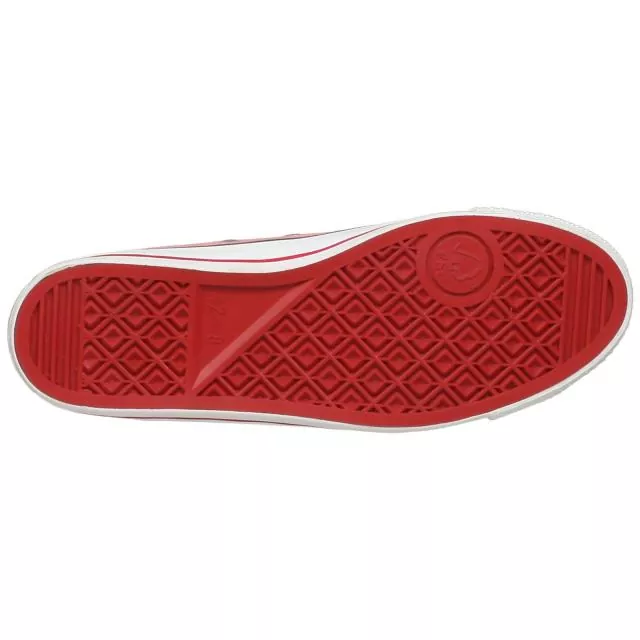 Ethletic Sneaker vegan LoCut Classic - Farbe ice cream / white aus Bio-Baumwolle Ethletic Sneaker vegan LoCut Classic - Farbe ice cream / white aus Bio-Baumwolle