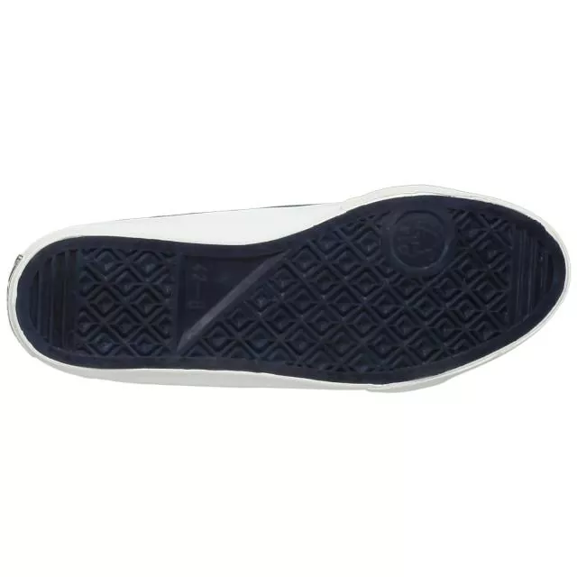 Ethletic Fair Skater urban style Classic - Farbe jet black aus Bio-Baumwolle