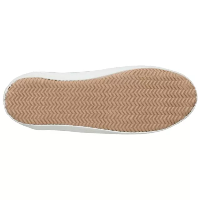Ethletic Fair Dancer Classic - Farbe black aus Bio-Baumwolle Ethletic Fair Dancer Classic - Farbe black aus Bio-Baumwolle