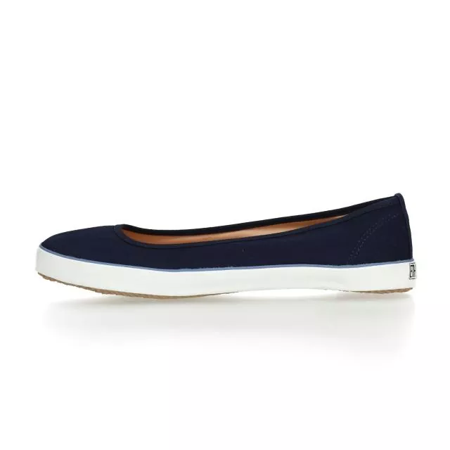 Ethletic Fair Dancer Classic - Farbe ocean blue aus Bio-Baumwolle Ethletic Fair Dancer Classic - Farbe ocean blue aus Bio-Baumwolle