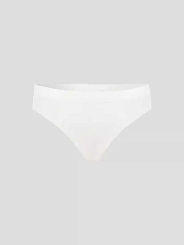 Hanf Herren klassischer Slip - Farbe natur aus Hanf und Bio-Baumwolle Hanf Herren klassischer Slip - Farbe natur aus Hanf und Bio-Baumwolle