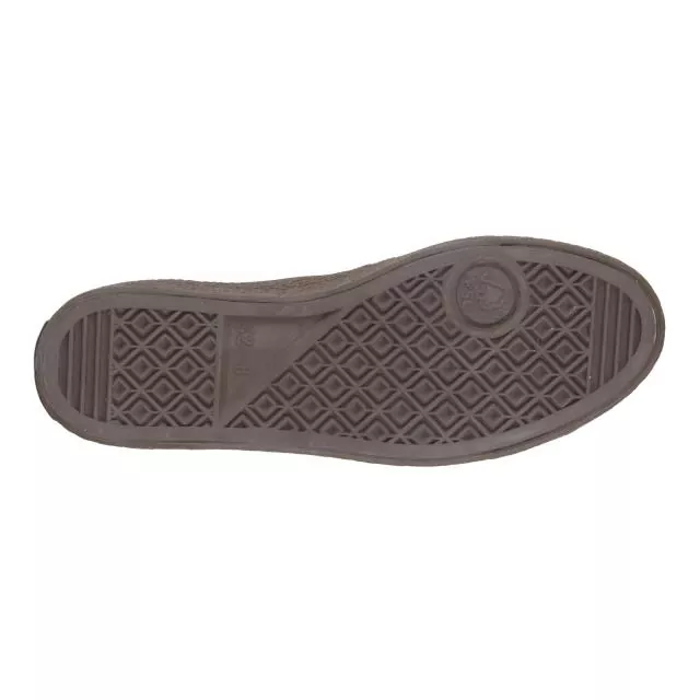 Ethletic Sneaker Goto vegan LoCut Collection 18 - Farbe frozen olive aus Bio-Baumwolle Ethletic Sneaker Goto vegan LoCut Collection 18 - Farbe frozen olive aus Bio-Baumwolle