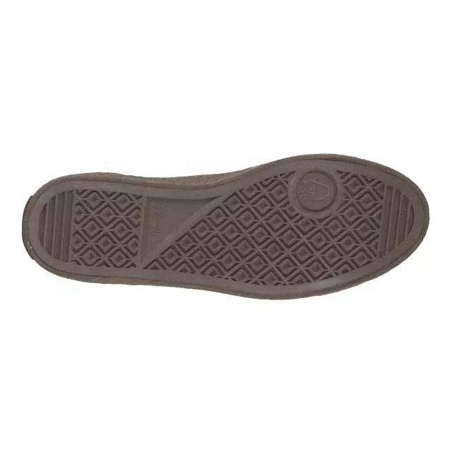 Ethletic Sneaker Goto vegan HiCut Collection 18 - Farbe frozen olive aus Bio-Baumwolle Ethletic Sneaker Goto vegan HiCut Collection 18 - Farbe frozen olive aus Bio-Baumwolle