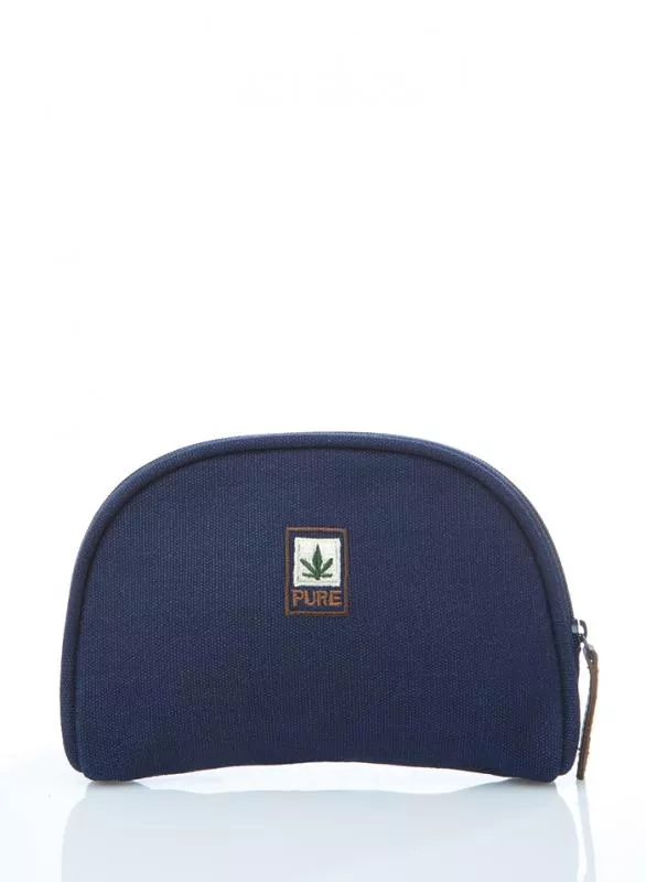 Farbe blue Farbe blue