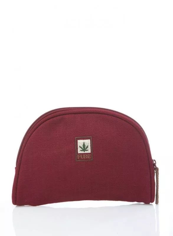 Farbe bordeaux Farbe bordeaux