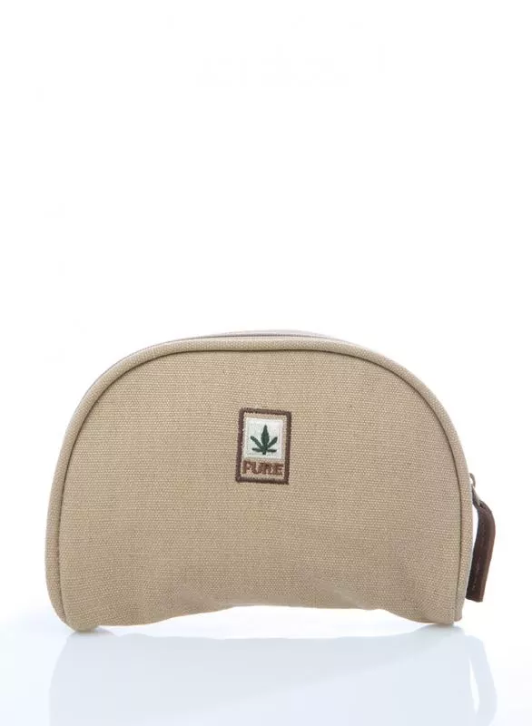 Farbe camel Farbe camel