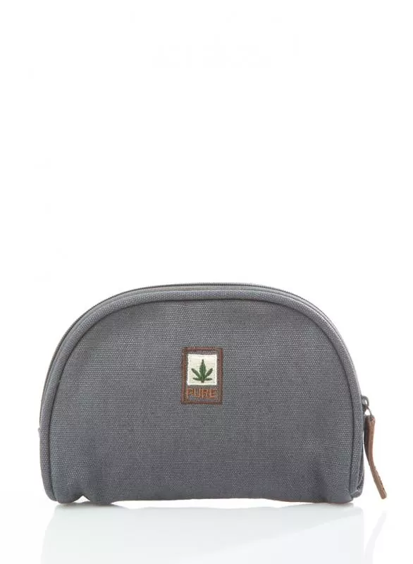Farbe grey Farbe grey