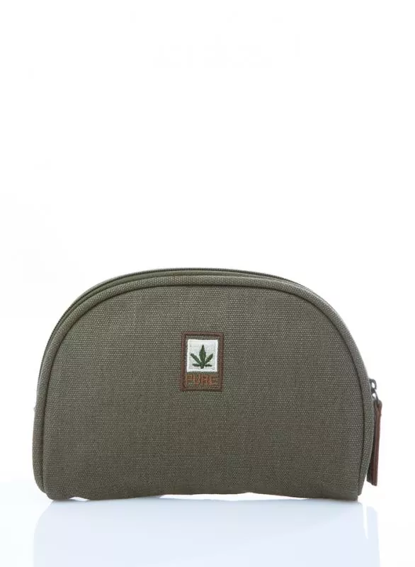Farbe khaki Farbe khaki