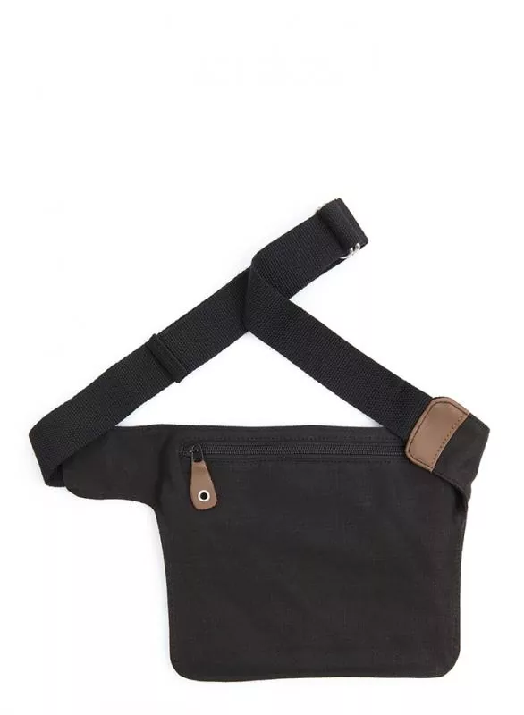 Farbe schwarz Farbe schwarz