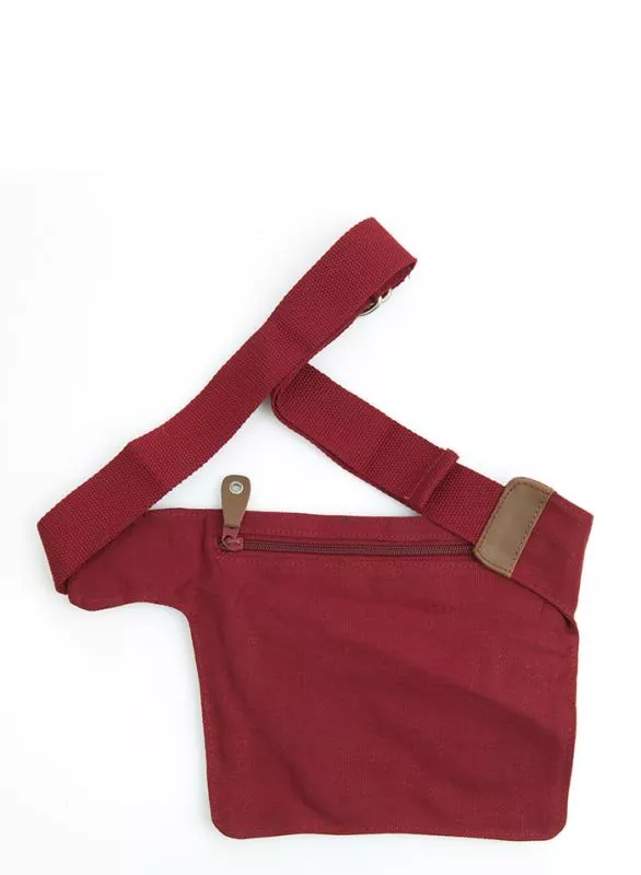 Farbe bordeaux Farbe bordeaux
