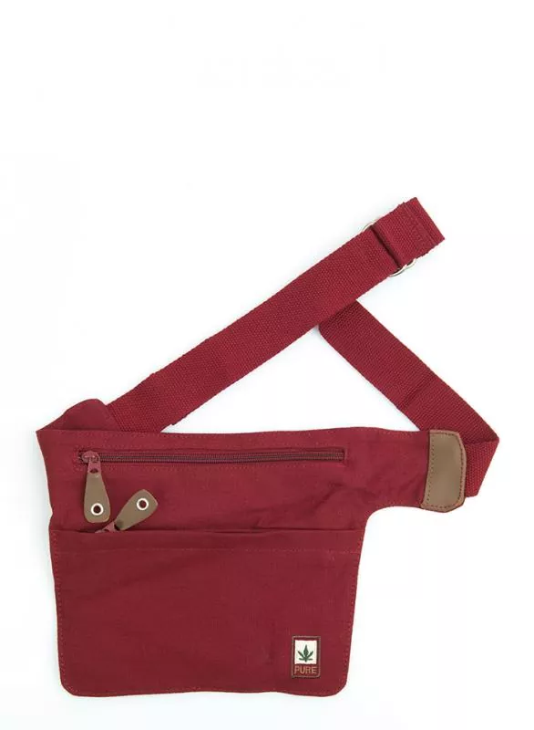Farbe bordeaux Farbe bordeaux