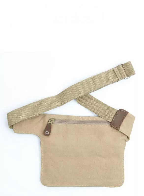 Farbe camel Farbe camel