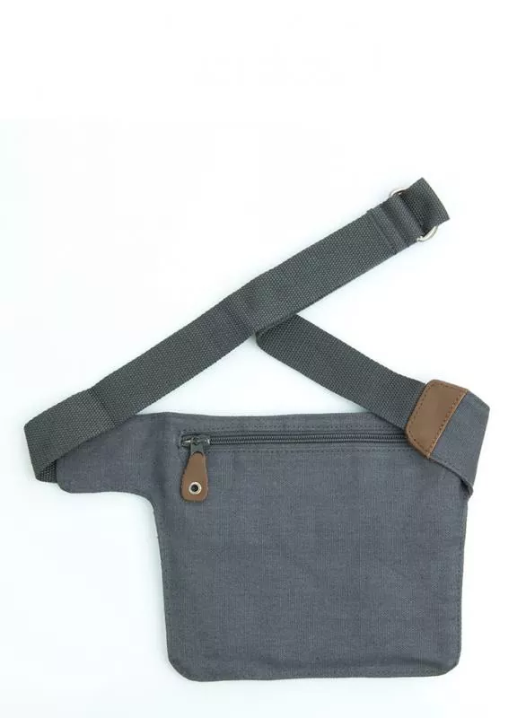 Farbe grey Farbe grey