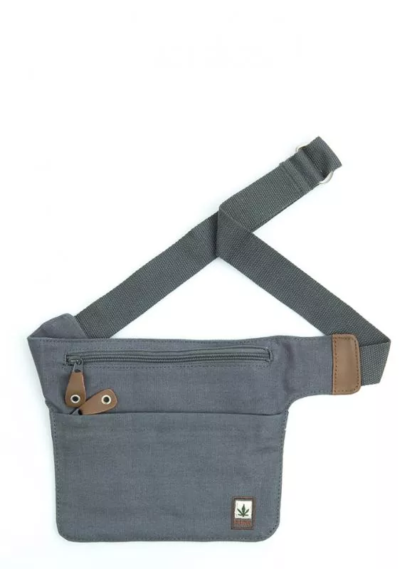 Farbe grey Farbe grey