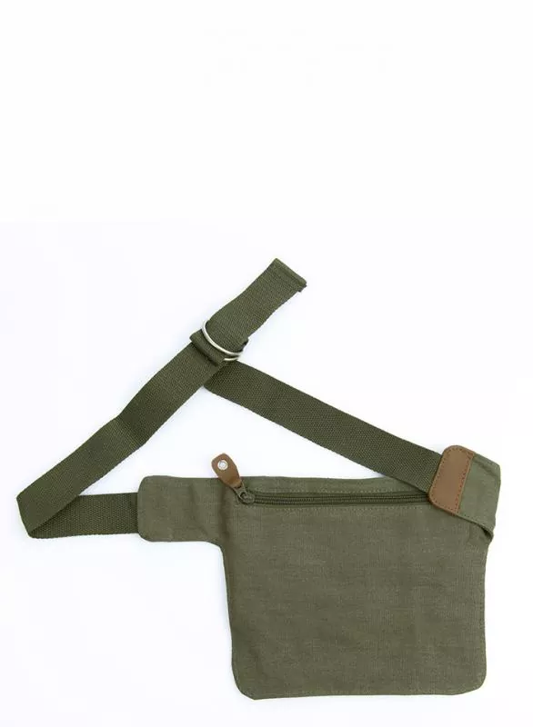 Farbe khaki Farbe khaki