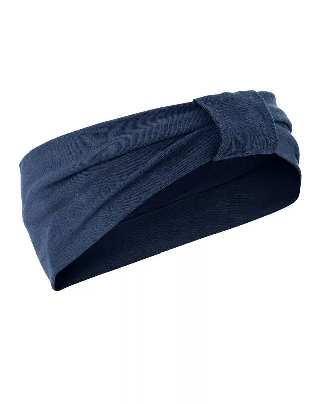 Farbe navy