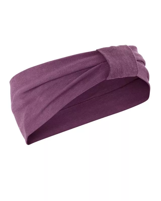 Farbe purple