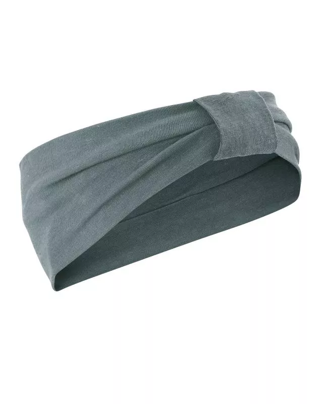 Farbe titan