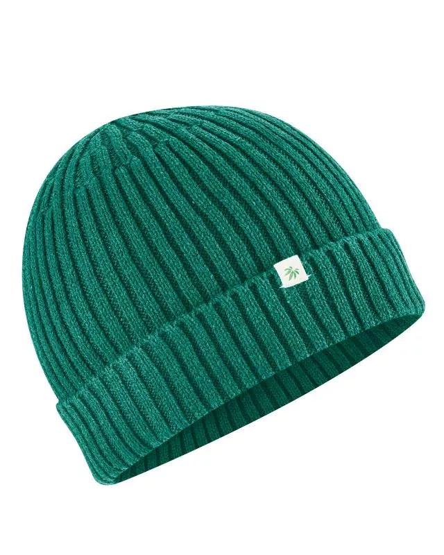 Farbe jungle