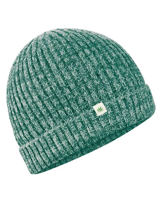 Farbe jungle / grey