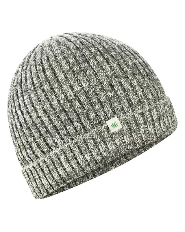 Farbe melange