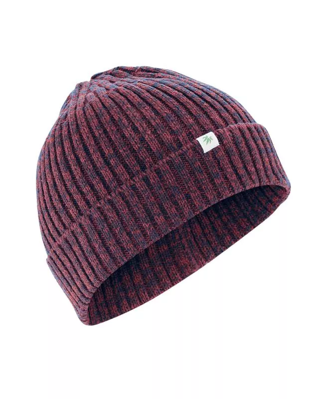 Farbe navy / tinto