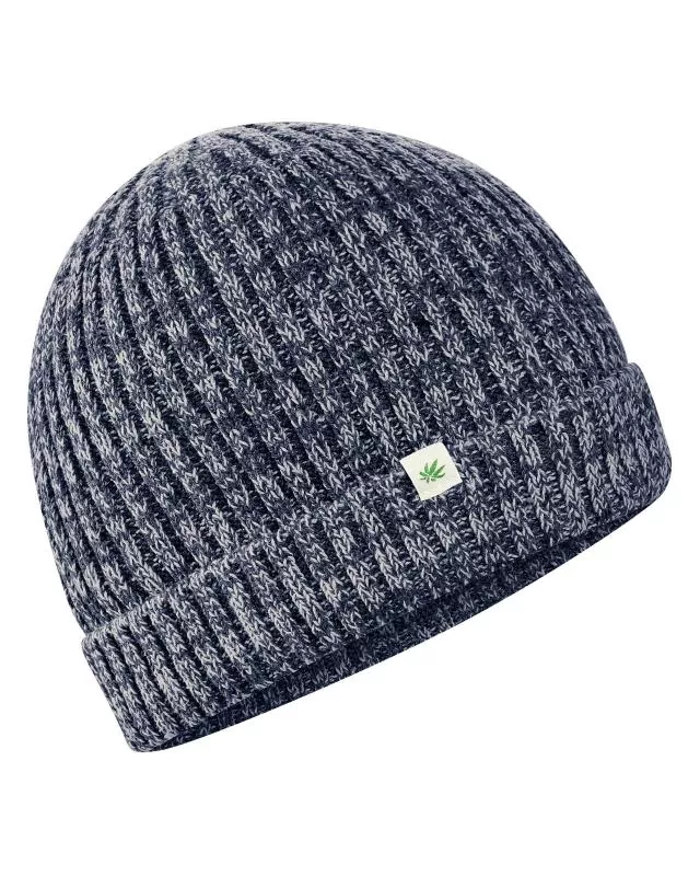 Farbe navy / grey