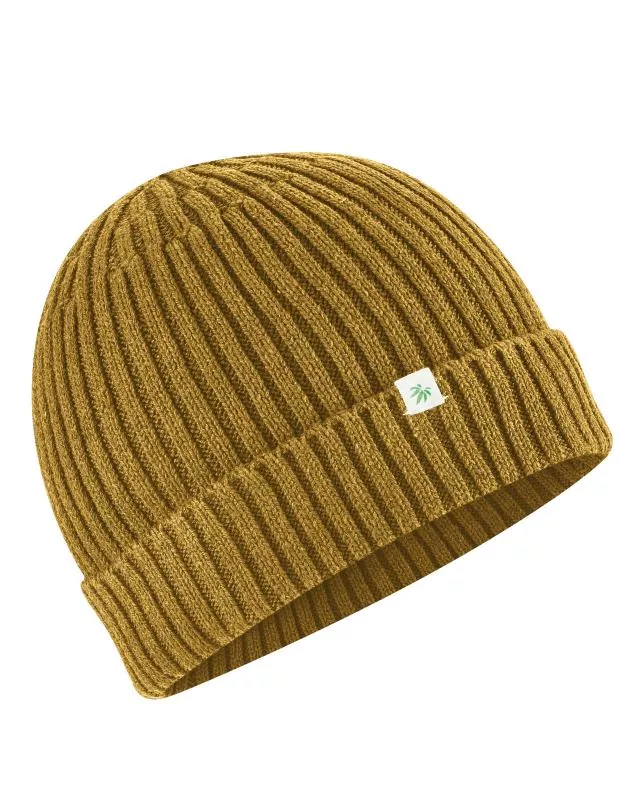 Farbe peanut