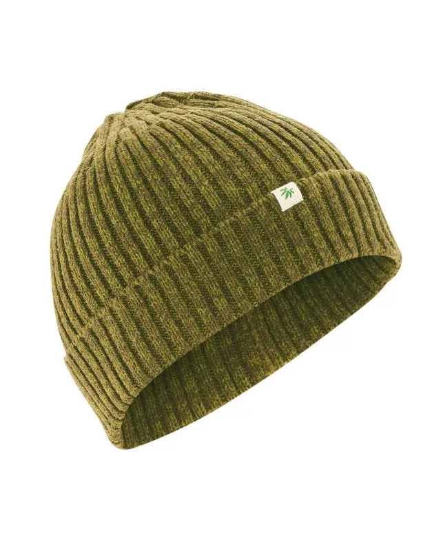 Farbe peat / fern