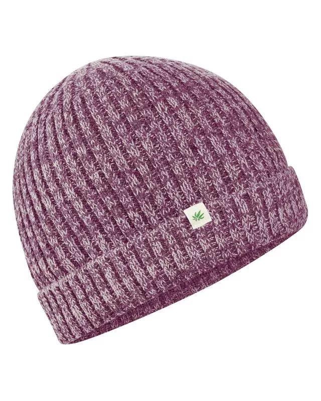 Farbe purple / grey
