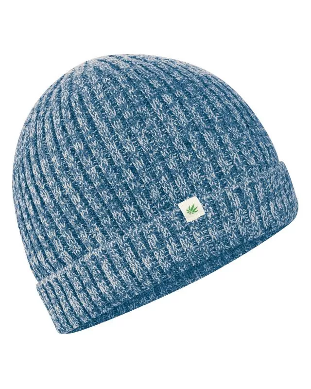 Farbe sea / grey